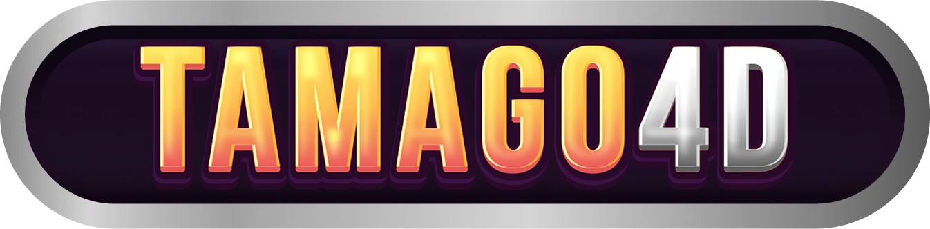 TAMAGO4D Logo