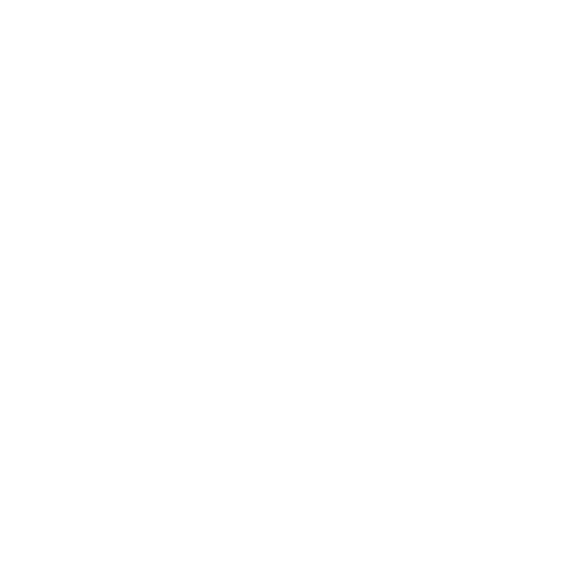 logo harbest